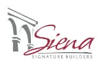 Siena Signature Builders