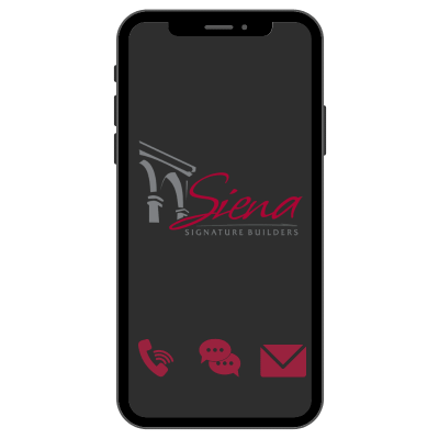 Siena-ContactPhoneDark